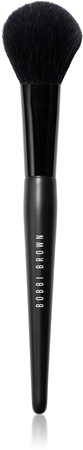 Bobbi Brown Brush Blush Põsepunapintsel