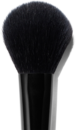 Bobbi Brown Brush Blush Põsepunapintsel