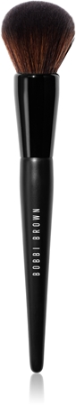 Bobbi Brown Brush Bronzer pensula pentru bronzer