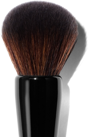 Bobbi Brown Brush Bronzer pensula pentru bronzer