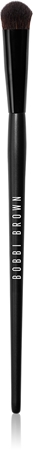 Bobbi Brown Brush Concealer pensula pentru corector