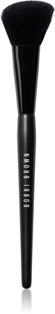 Bobbi Brown Brush Angled Face Universal Brush For face
