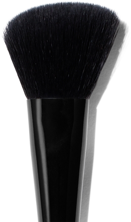 Bobbi Brown Brush Angled Face Universal Brush For face