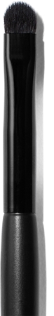 Bobbi Brown Brush Diffused Eyeliner pensula pentru eyeliner