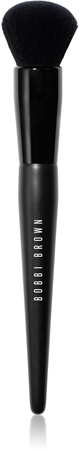 Bobbi Brown Brush Full Coverage Foundation pensula pentru machiaj