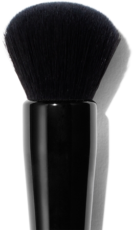 Bobbi Brown Brush Full Coverage Foundation pensula pentru machiaj
