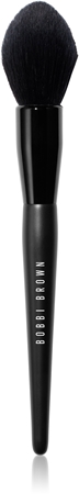 Bobbi Brown Brush Powder Puderpinsel