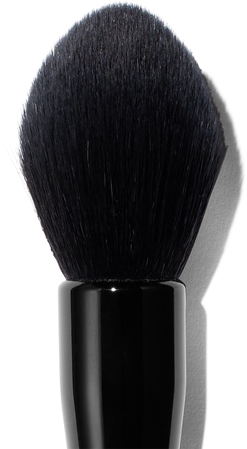 Bobbi Brown Brush Powder Puderpinsel