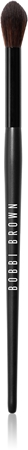 Bobbi Brown Brush Detail Blending perie multifuncțională