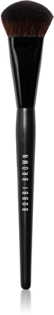 Bobbi Brown Brush Soft Focus FDT Foundation Brush