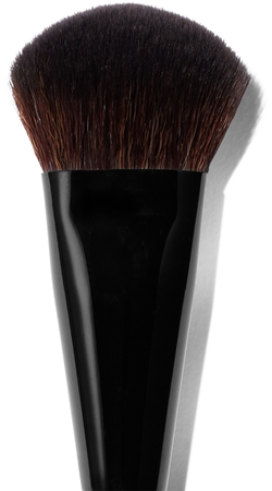 Bobbi Brown Brush Soft Focus FDT Foundation Brush