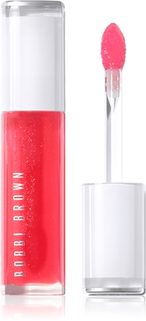 Bobbi Brown Extra Blushing Lip Oil Moisturizing Oil for lips