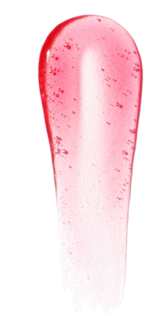 Bobbi Brown Extra Blushing Lip Oil Moisturizing Oil for lips