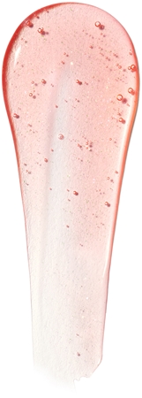 Bobbi Brown Extra Blushing Lip Oil Moisturizing Oil for lips