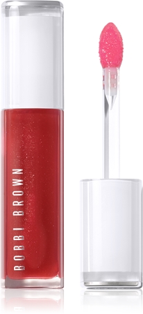 Bobbi Brown Extra Blushing Lip Oil Moisturizing Oil for lips