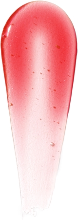 Bobbi Brown Extra Blushing Lip Oil Moisturizing Oil for lips
