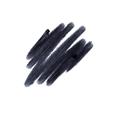Bobbi Brown 24 Hour Waterproof Kajal Liner Kajal Eyeliner