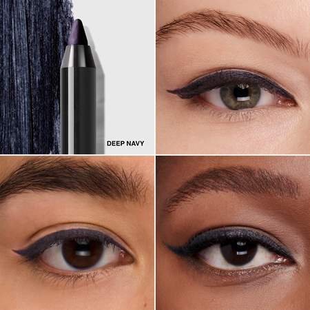 Bobbi Brown 24 Hour Waterproof Kajal Liner Kajal Eyeliner
