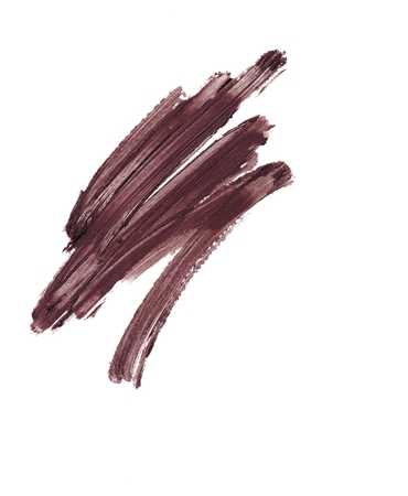 Bobbi Brown 24 Hour Waterproof Kajal Liner crayon kajal