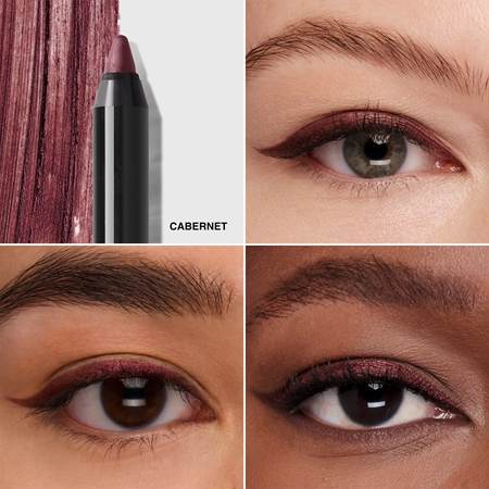 Bobbi Brown 24 Hour Waterproof Kajal Liner crayon kajal