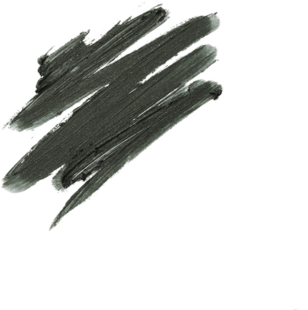 Bobbi Brown 24 Hour Waterproof Kajal Liner Kajal silmapliiats / silmalainer