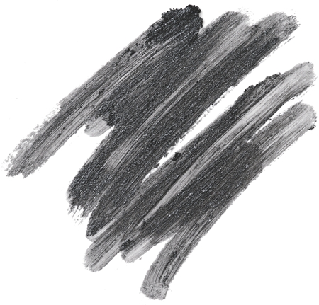 Bobbi Brown 24 Hour Waterproof Kajal Liner Kajal Eyeliner