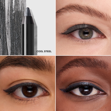 Bobbi Brown 24 Hour Waterproof Kajal Liner Kajal Eyeliner
