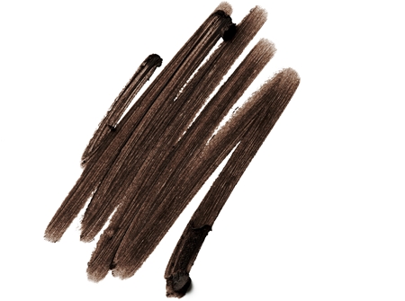 Bobbi Brown 24 Hour Waterproof Kajal Liner λάινερ μολύβι για τα μάτια