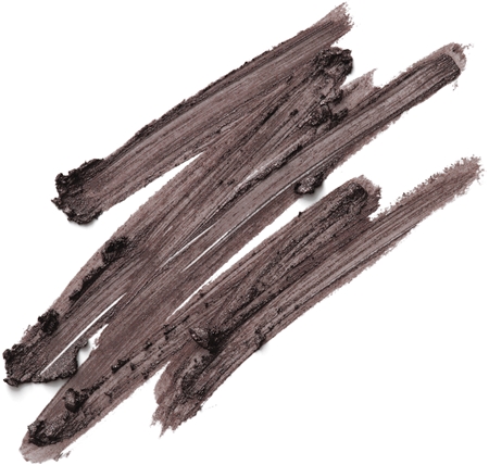 Bobbi Brown 24 Hour Waterproof Kajal Liner Kajal Eyeliner
