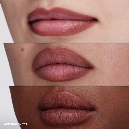 Bobbi Brown Lip Pencil Long-Lasting Lip Liner