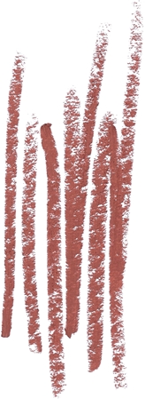 Bobbi Brown Lip Pencil Long-Lasting Lip Liner