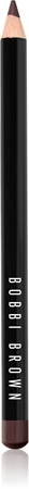 Bobbi Brown Lip Pencil Long-Lasting Lip Liner