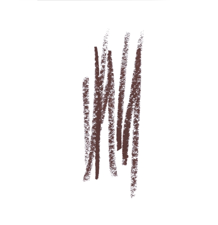 Bobbi Brown Lip Pencil Long-Lasting Lip Liner