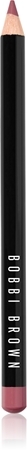 Bobbi Brown Lip Pencil стійкий олівець для губ