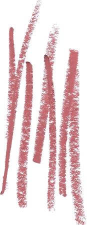 Bobbi Brown Lip Pencil стійкий олівець для губ