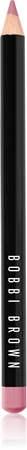 Bobbi Brown Lip Pencil стійкий олівець для губ