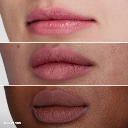 Bobbi Brown Lip Pencil стійкий олівець для губ