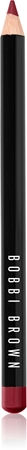Bobbi Brown Lip Pencil long-lasting lip liner