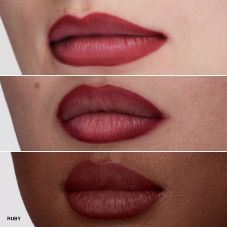 Bobbi Brown Lip Pencil long-lasting lip liner
