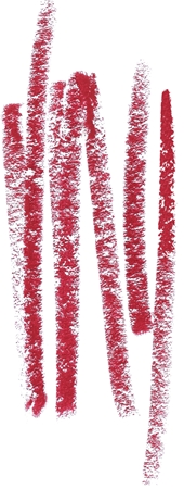 Bobbi Brown Lip Pencil long-lasting lip liner