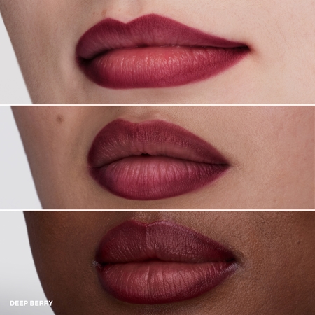 Bobbi Brown Lip Pencil crayon à lèvres longue tenue