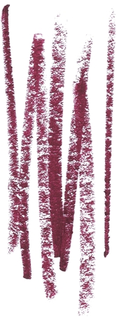 Bobbi Brown Lip Pencil crayon à lèvres longue tenue
