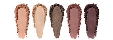 Bobbi Brown Nudes Eyeshadow Palette Lidschattenpalette