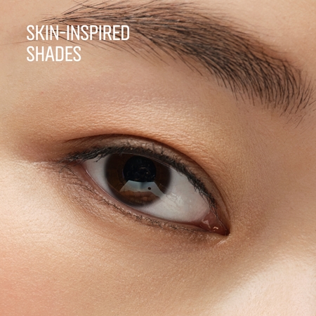 Bobbi Brown Nudes Eyeshadow Palette Lidschattenpalette