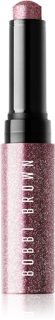 Bobbi Brown Crystal Eye Shadow Stick Lidschatten mit Glitter im Stift