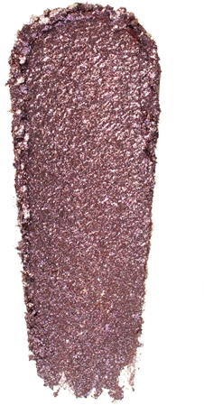 Bobbi Brown Crystal Eye Shadow Stick Lidschatten mit Glitter im Stift