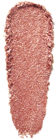 Bobbi Brown Crystal Eye Shadow Stick błyszczące cienie do powiek w w pisaku