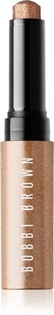 Bobbi Brown Crystal Eye Shadow Stick Mirdzošas acu ēnas zīmuļa veidā