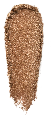 Bobbi Brown Crystal Eye Shadow Stick Mirdzošas acu ēnas zīmuļa veidā