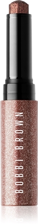 Bobbi Brown Crystal Eye Shadow Stick Mirdzošas acu ēnas zīmuļa veidā